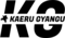 kaeru-gyangu
