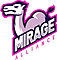 mirage-alliance