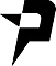 project-i