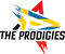 prodigies-sweden