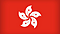 hong-kong