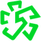 unluko5