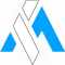 meliora