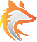 keypulse