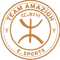 amazigh