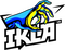 ikla-ua