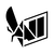 vitavi