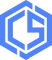 cybershoke