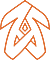 zerance