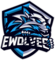 ewolves