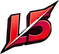 low5