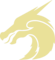 kanji