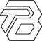 teambash