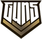 gun5