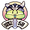 dango-sb