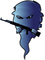 buhawi