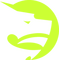gamax
