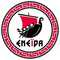 eneida