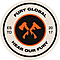 fury-global