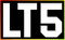 lt5