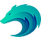 lupus