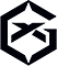 giantx-academy
