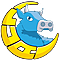 lua