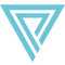 principality