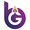 boostgate
