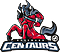 rossmann-centaurs