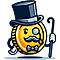 avatrade-pixel-penny