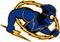 johnny-speeds