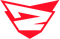rebels-pol