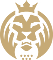 mad-lions-koi