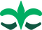evermeet