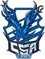 csgoatse