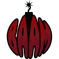 baam