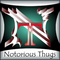 notorious-thugs