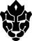 janus-panter