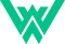 wopa