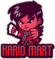 kario-mart