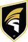 spartans-eu