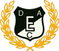 deac