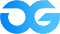 oxygen