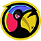 parakeet