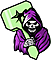 fear-x-starforge