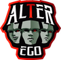 AlEg