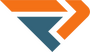 FDG