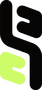 ANOM