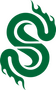 SempF